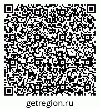 79631934106