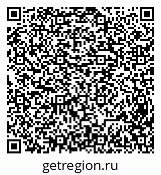 79631934107
