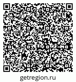 79631934108