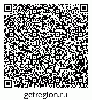 79631934111