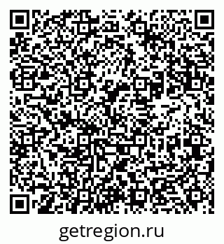79631934112