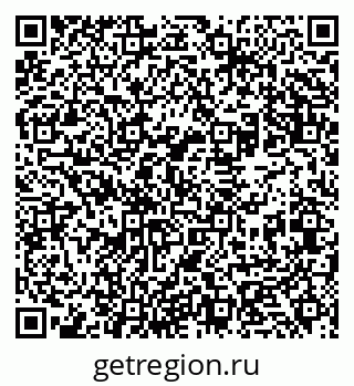 79631934115