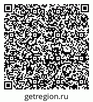 79631934117