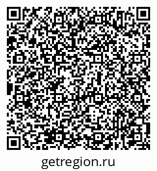 79631934118