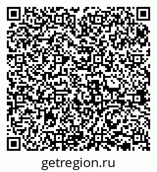 79631934119