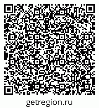 79631934120