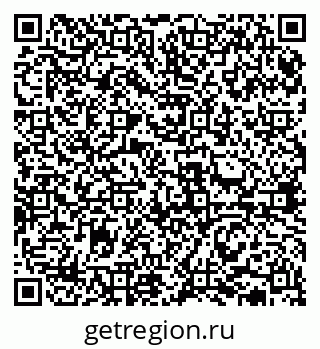 79631934123