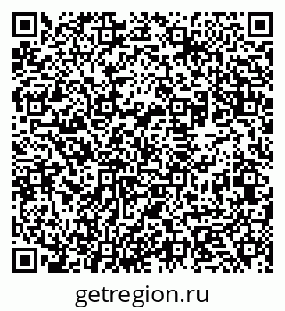 79631934124