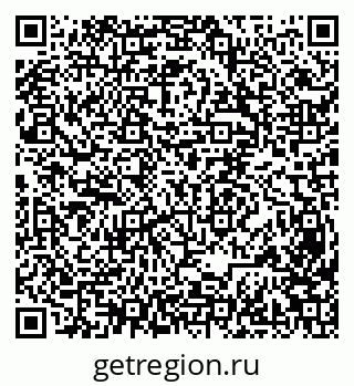79631934125