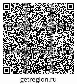 79631934127