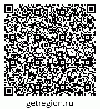 79631934128