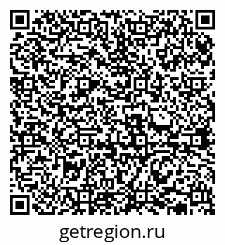 79631934131