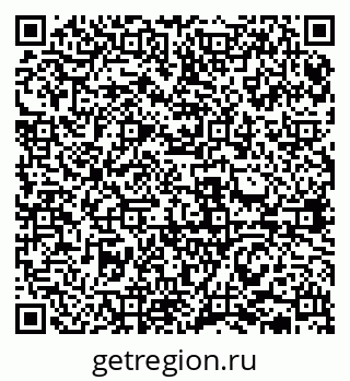 79631934133