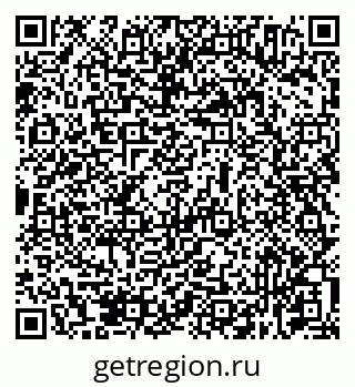 79631934134