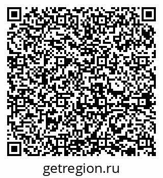 79631934137