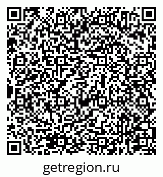 79631934141
