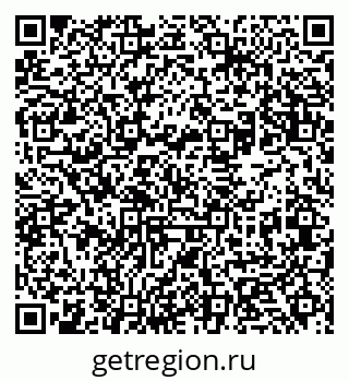 79631934143