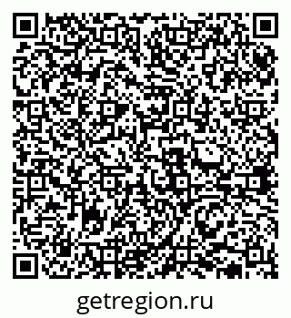 79631934144