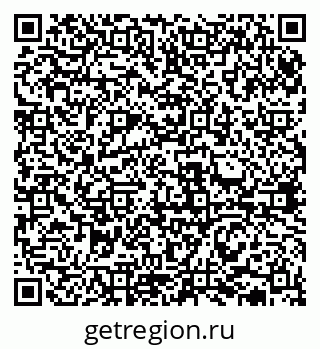 79631934145