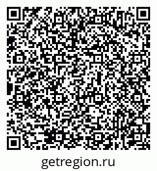79631934146