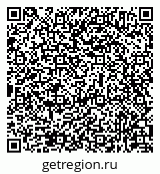 79631934148