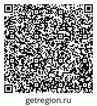 79631934149