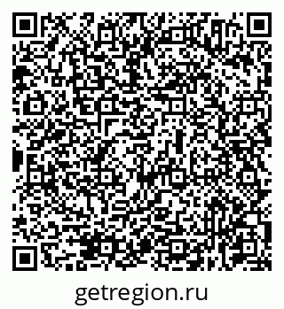 79631934151