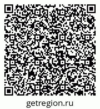 79631934152