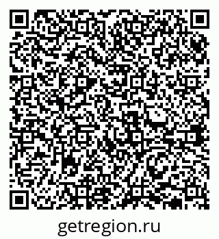 79631934154