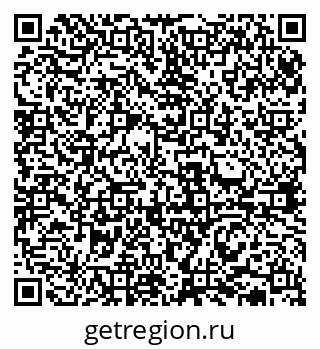 79631934155