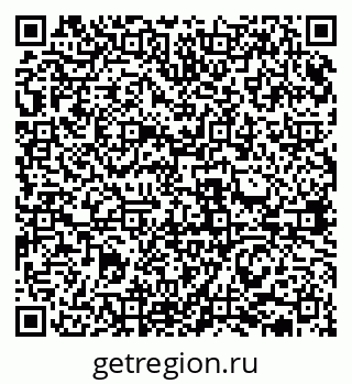 79631934156