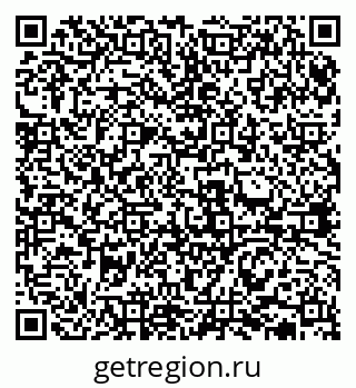 79631934157