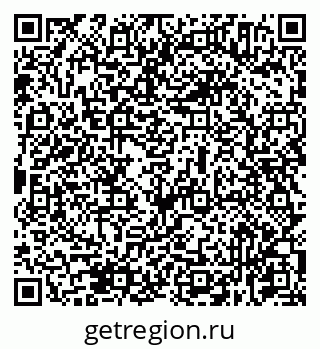 79631934158