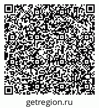 79631934159