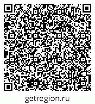 79631934160
