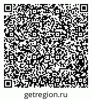 79631934163