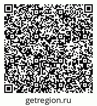 79631934164