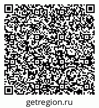 79631934165