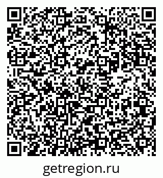 79631934166