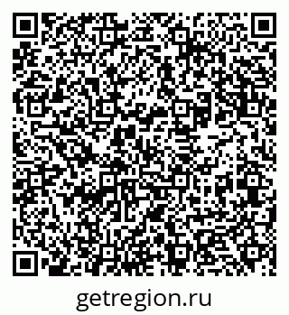 79631934167