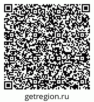 79631934169