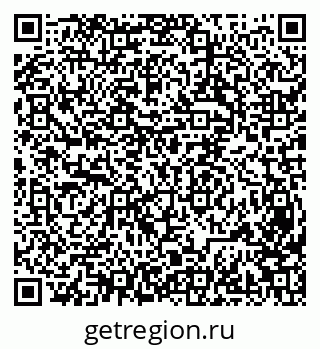 79631934170
