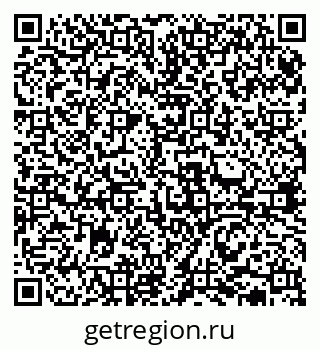 79631934171