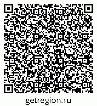79631934175