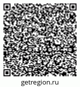 79631934179