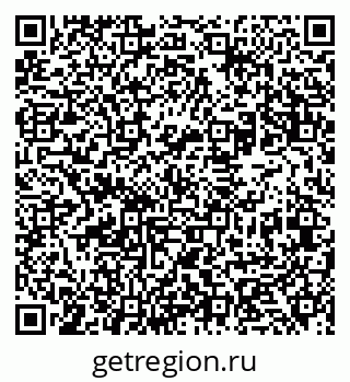 79631934180