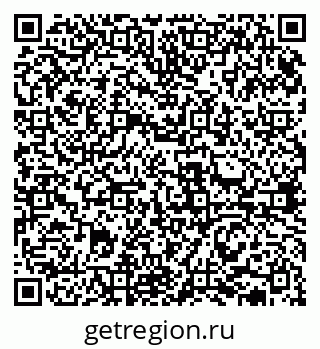 79631934181