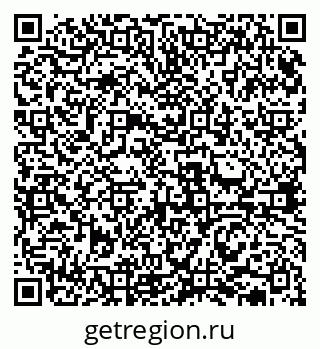 79631934183