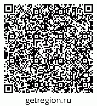 79631934185