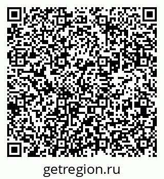 79631934186